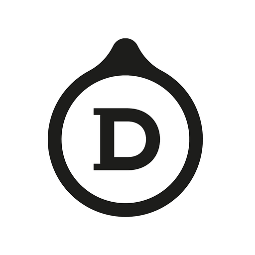 Devialet logo