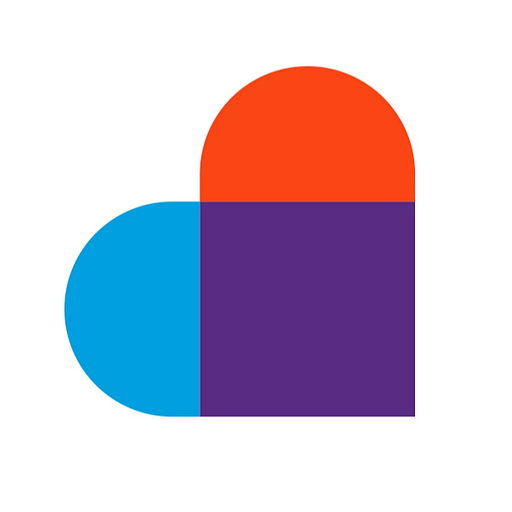 Devoted logo