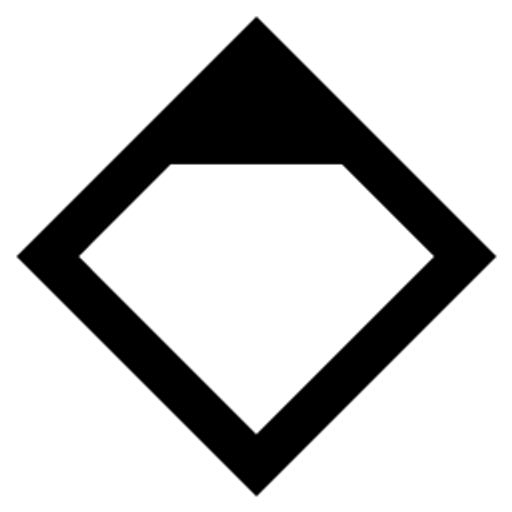 Diamond Foundry logo