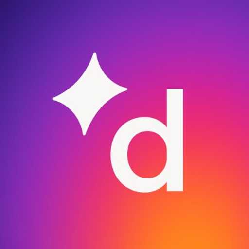 Dialpad AI logo