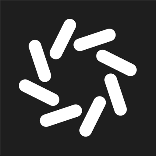 Domino Data Lab logo