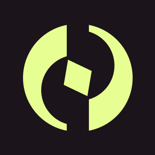 Doppel logo