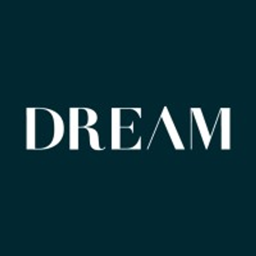 Dream logo