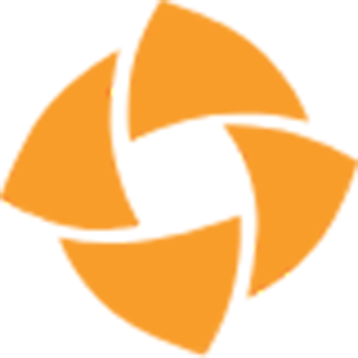 Druva logo