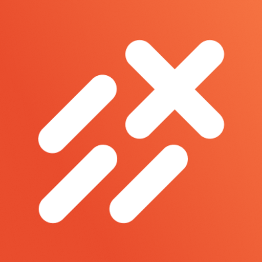 Earnix logo