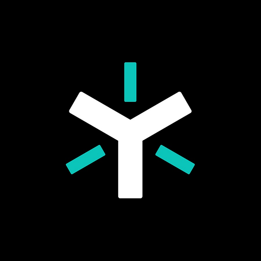 Egnyte logo