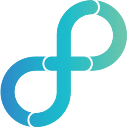Eightfold.ai logo