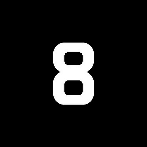 Eight Sleep logo