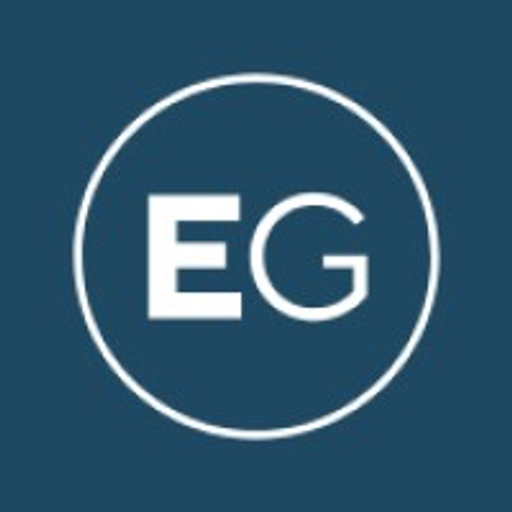 Envoy logo