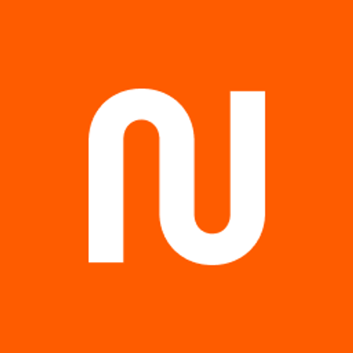 Eon logo