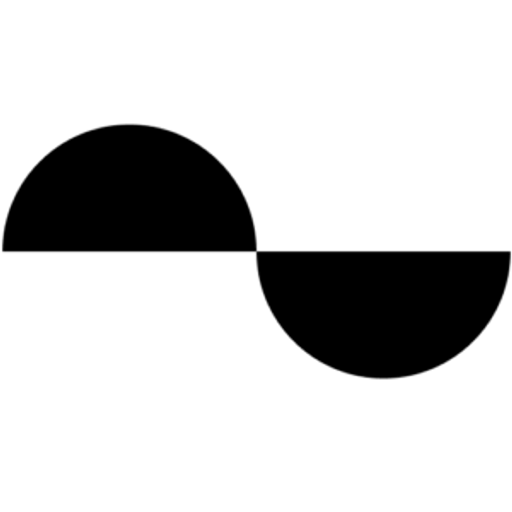 Esh logo