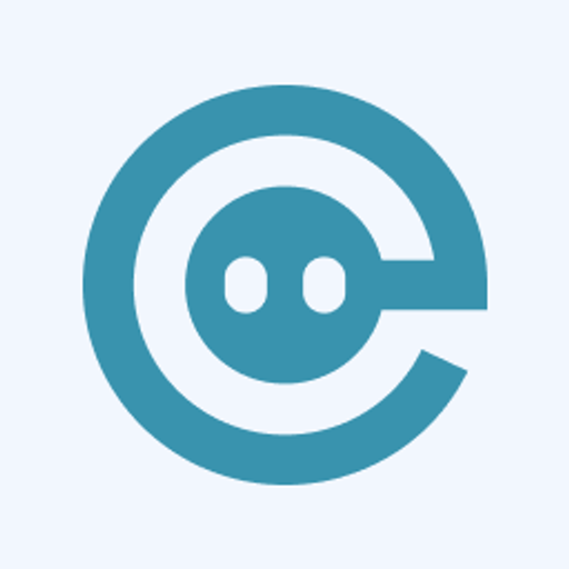 Eve logo