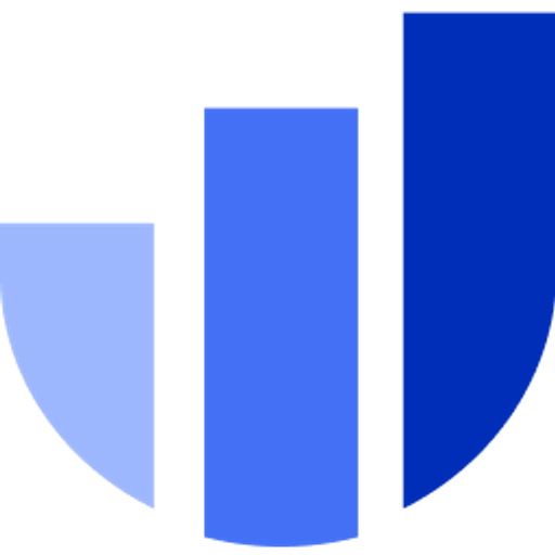 EvenUp logo