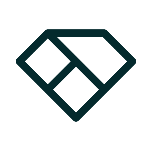 Everlaw logo