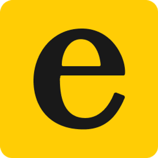 Evidation Health logo
