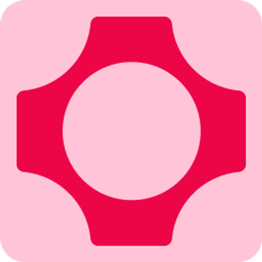 Fal logo