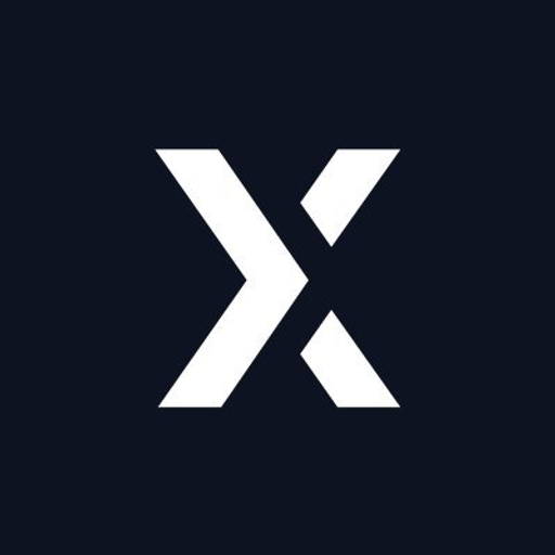 FalconX logo