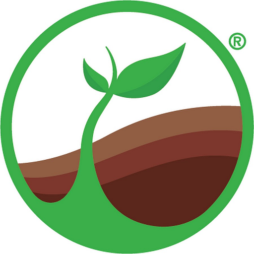 FBN (Farmers Business Network) logo