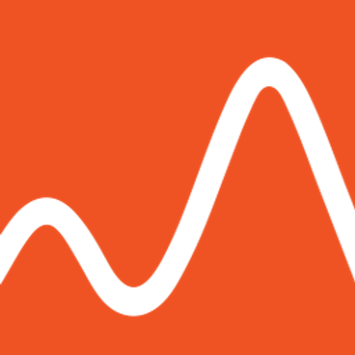 Field AI logo