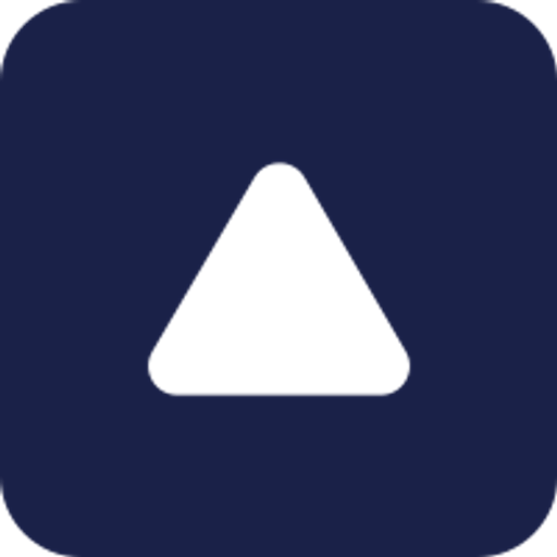 Fireblocks logo