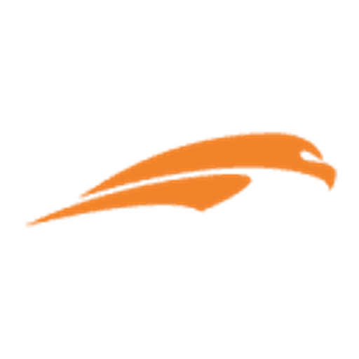 Firehawk Aerospace logo
