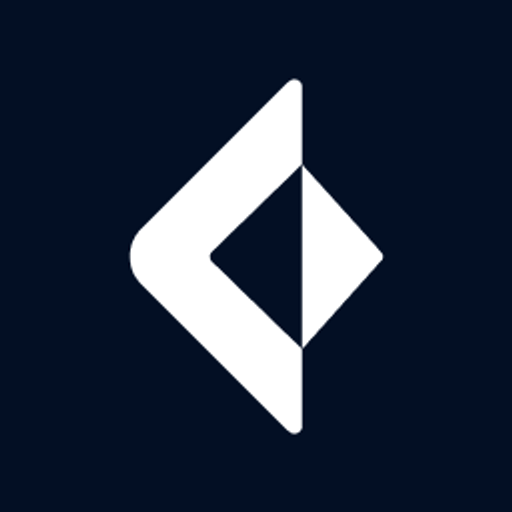 Firstbase logo