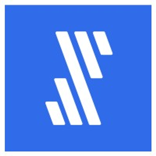 Fivetran logo