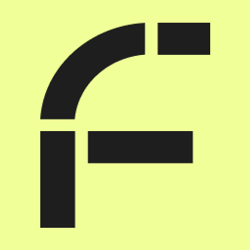 Flock Freight logo