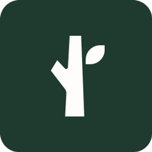 Flock Safety logo