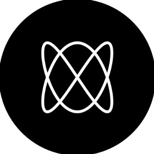 Flow Engineering logo