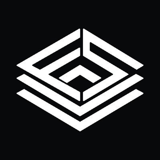 FluidStack logo