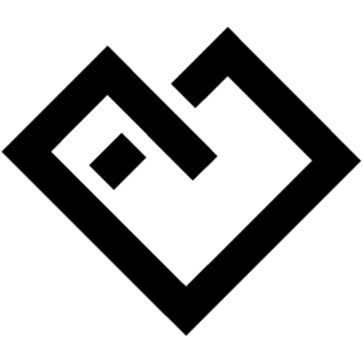 Forta logo