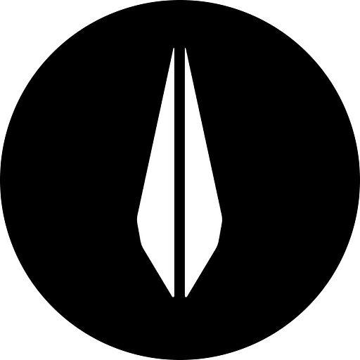 Foundation Robotics Labs logo
