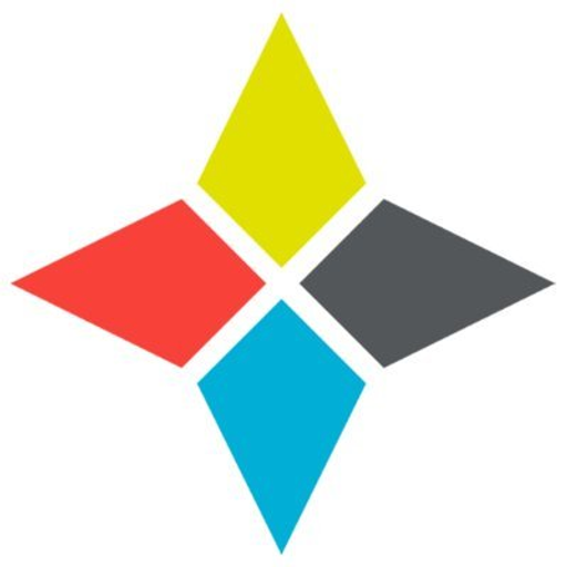 FourKites logo