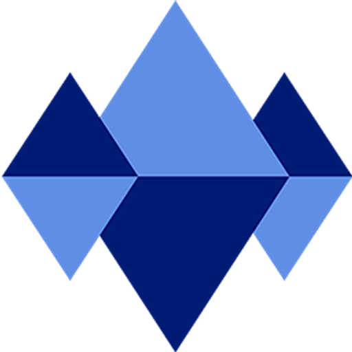 Frore Systems logo