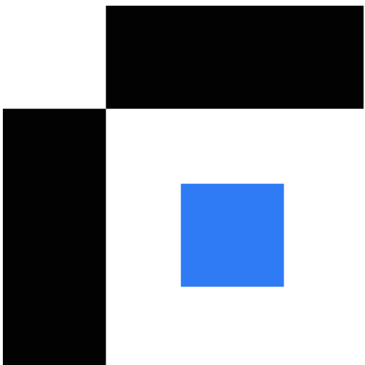 Fundbox logo