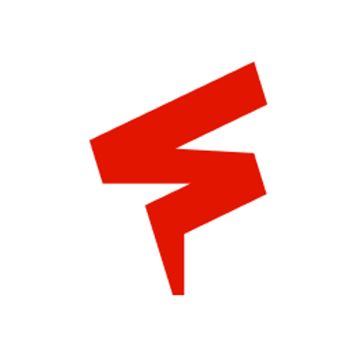 Furiosa AI logo