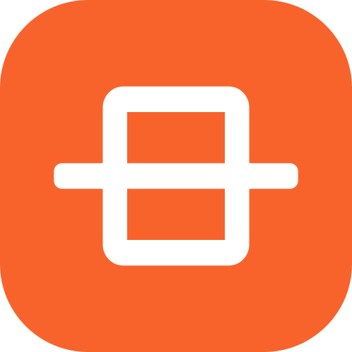 Fuse Energy logo