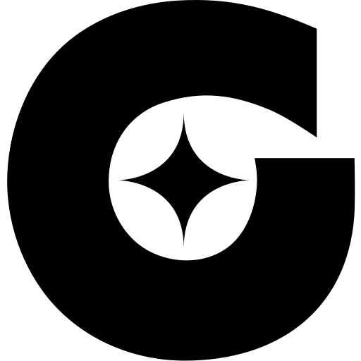 Genies logo