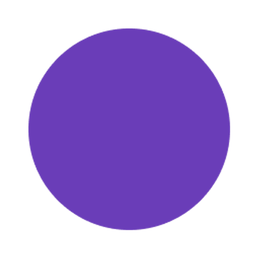 Flex logo
