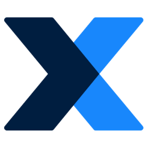 MaintainX logo