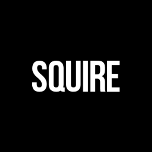 Squire Technologies logo