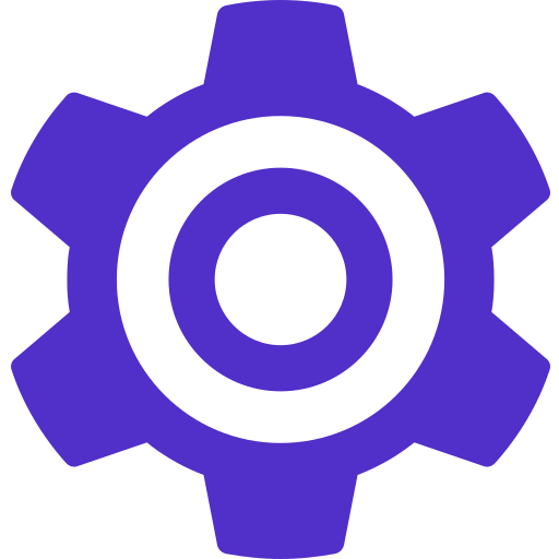 Teleport logo