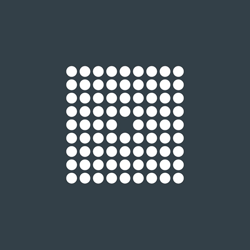 Group14 logo