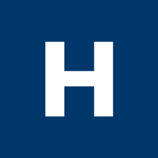 Hadrian logo