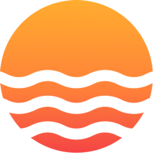 Halcyon logo