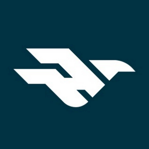 Harbinger logo