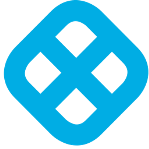 Harness logo