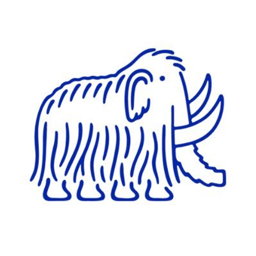 Harry's logo