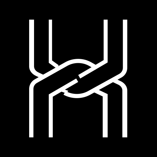 HavocAI logo